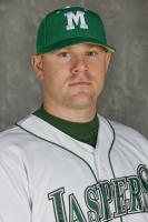 Kevin Leighton