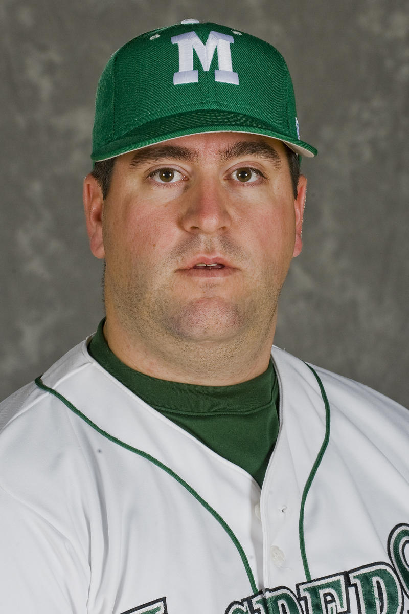 Jason Spaulding