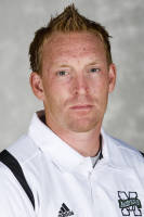 Jay Myers