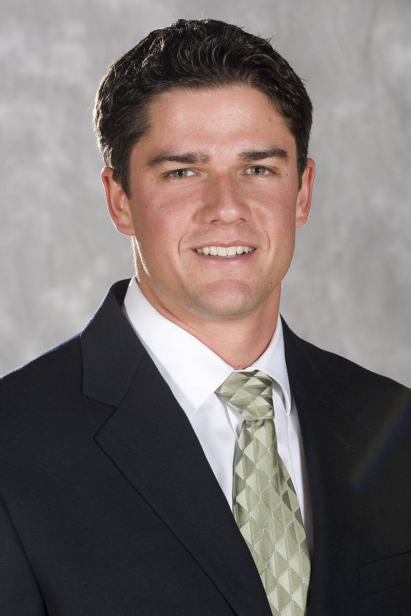 Rick Ruggles