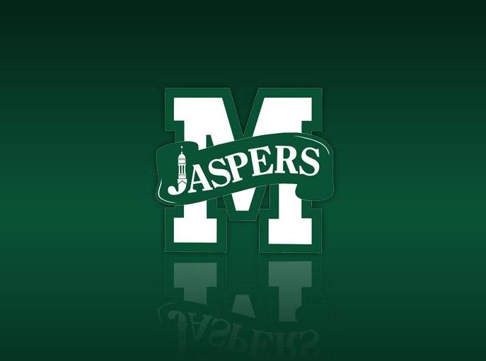 Manhattan Places 85 Student-Athletes On MAAC Academic Honor Roll