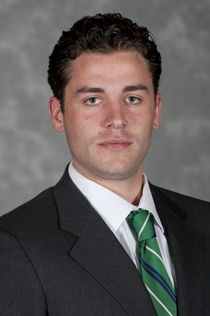 Mathiew Wilson