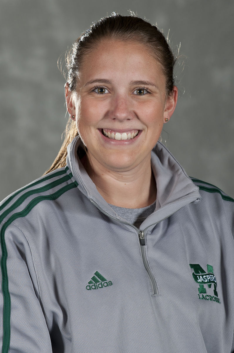 Diane Haddeland