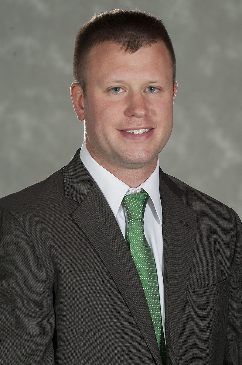 Steve Alexander
