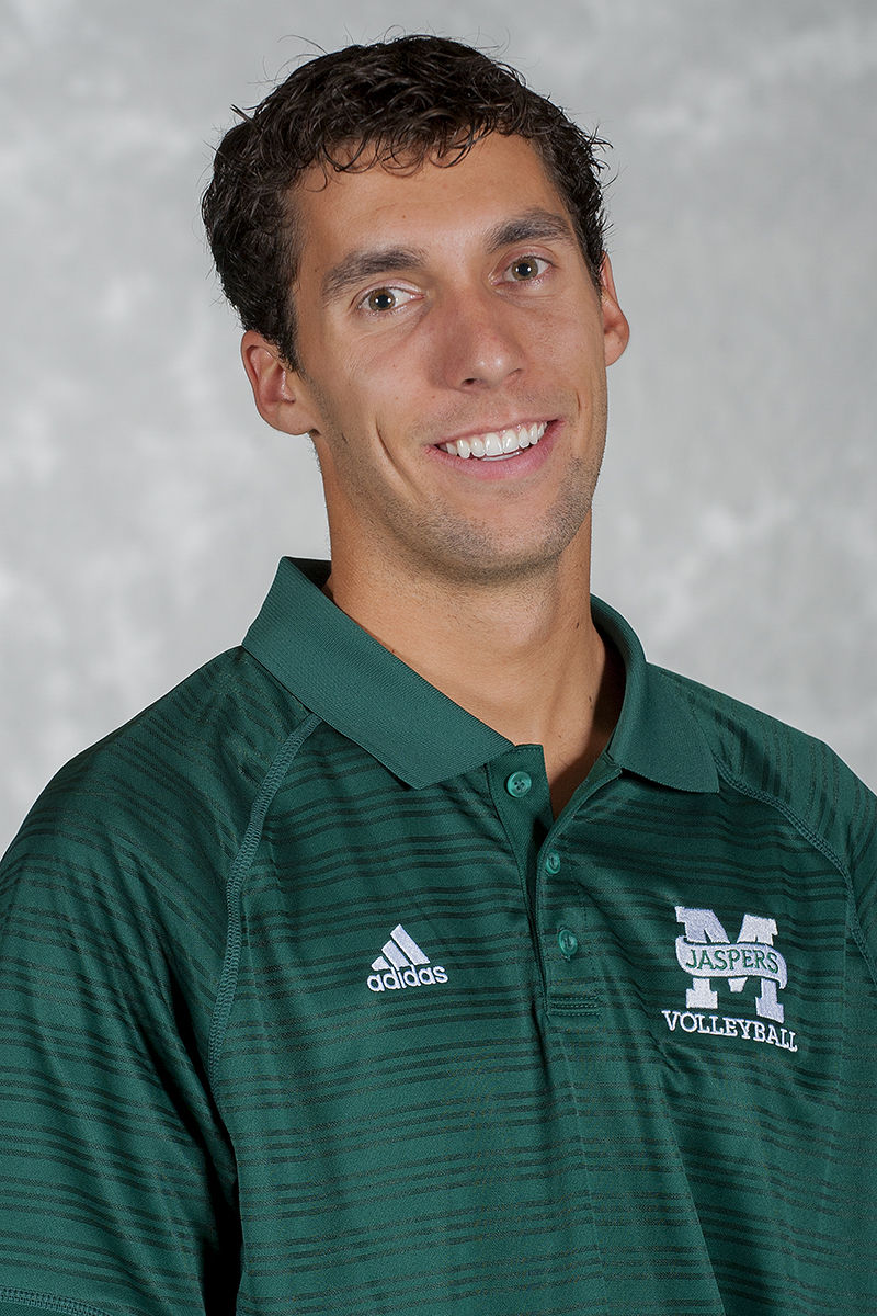 David Corwin