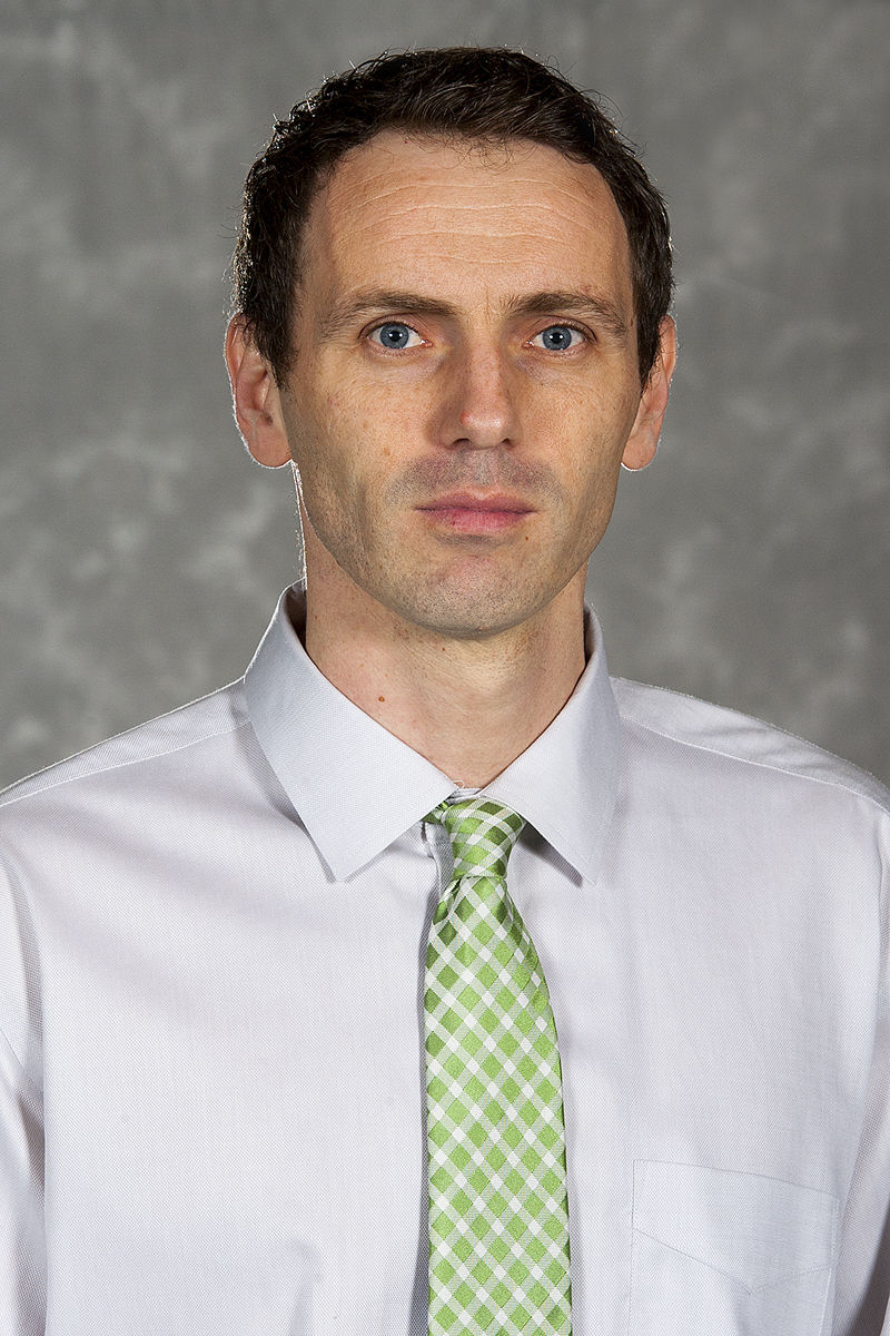 Mauro Miletic