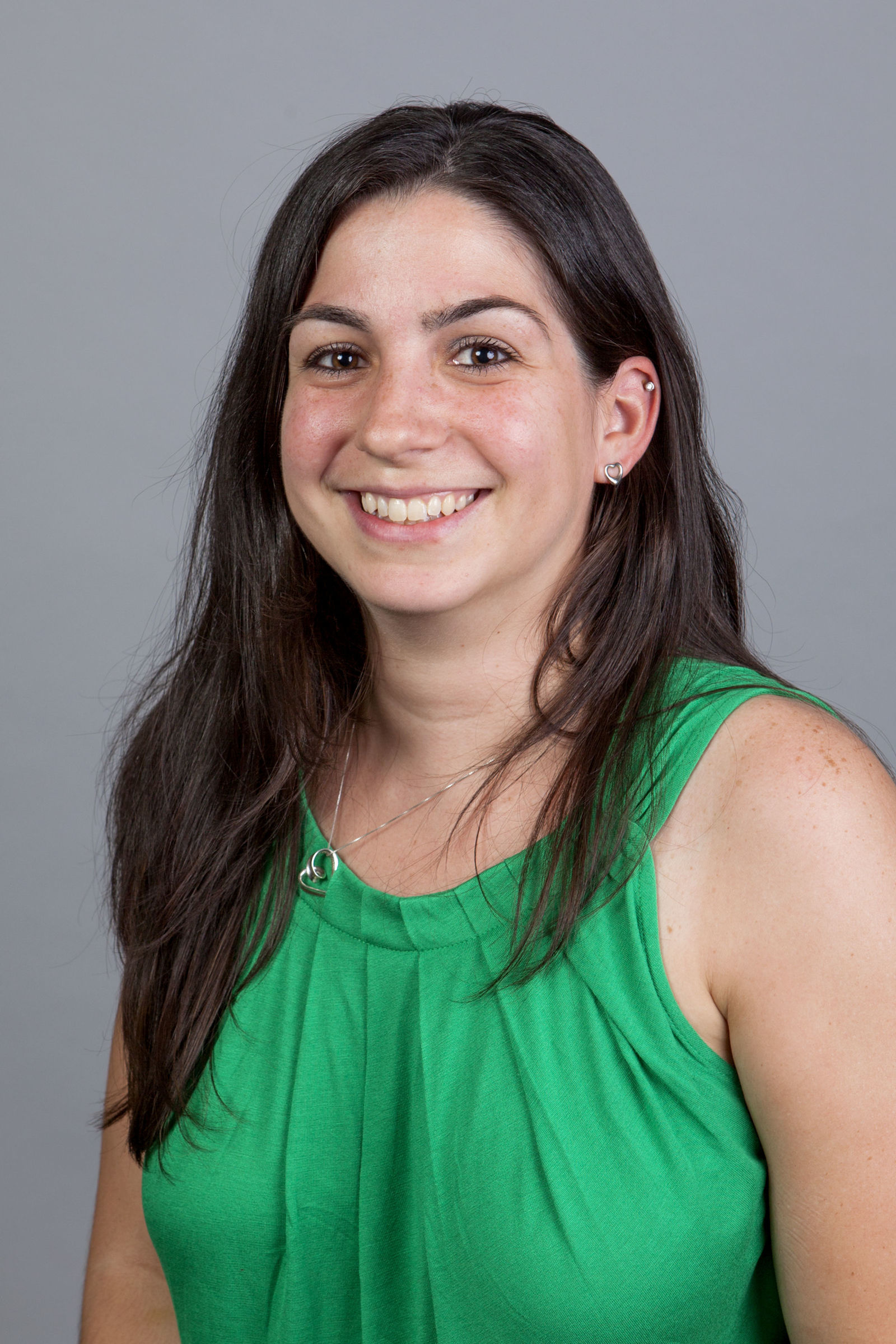 Christine Sikiric