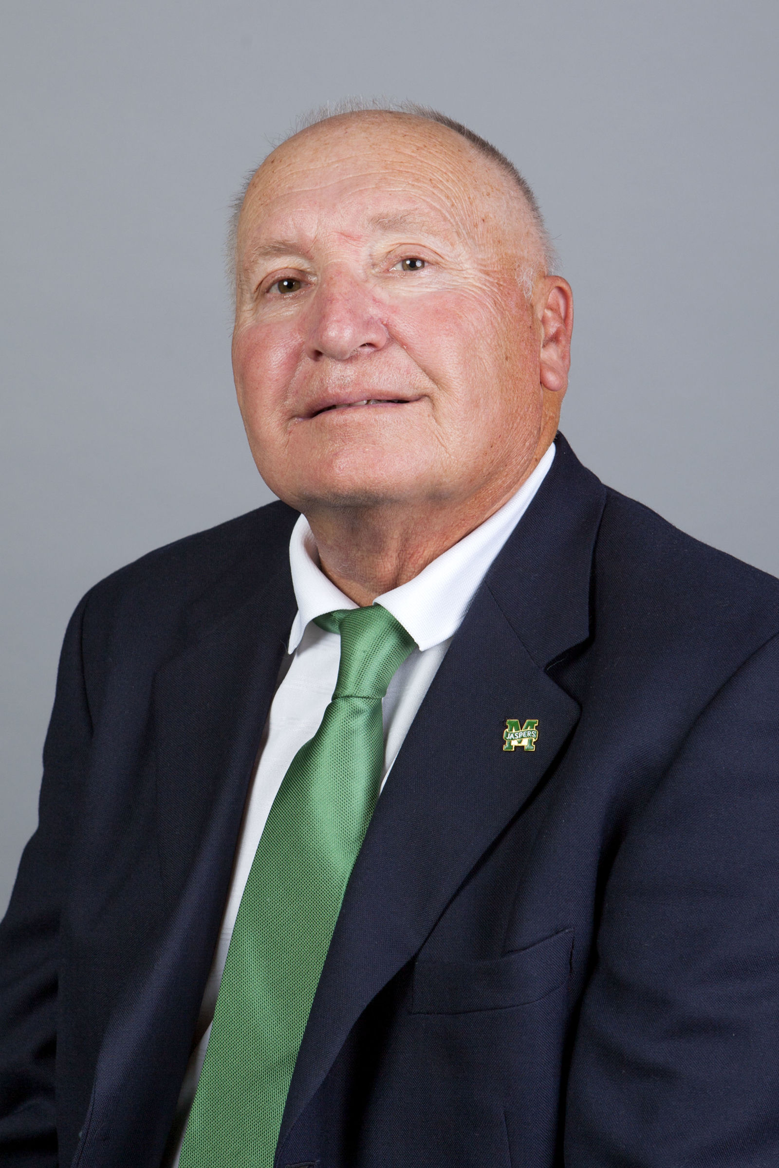 Walter Olsewski