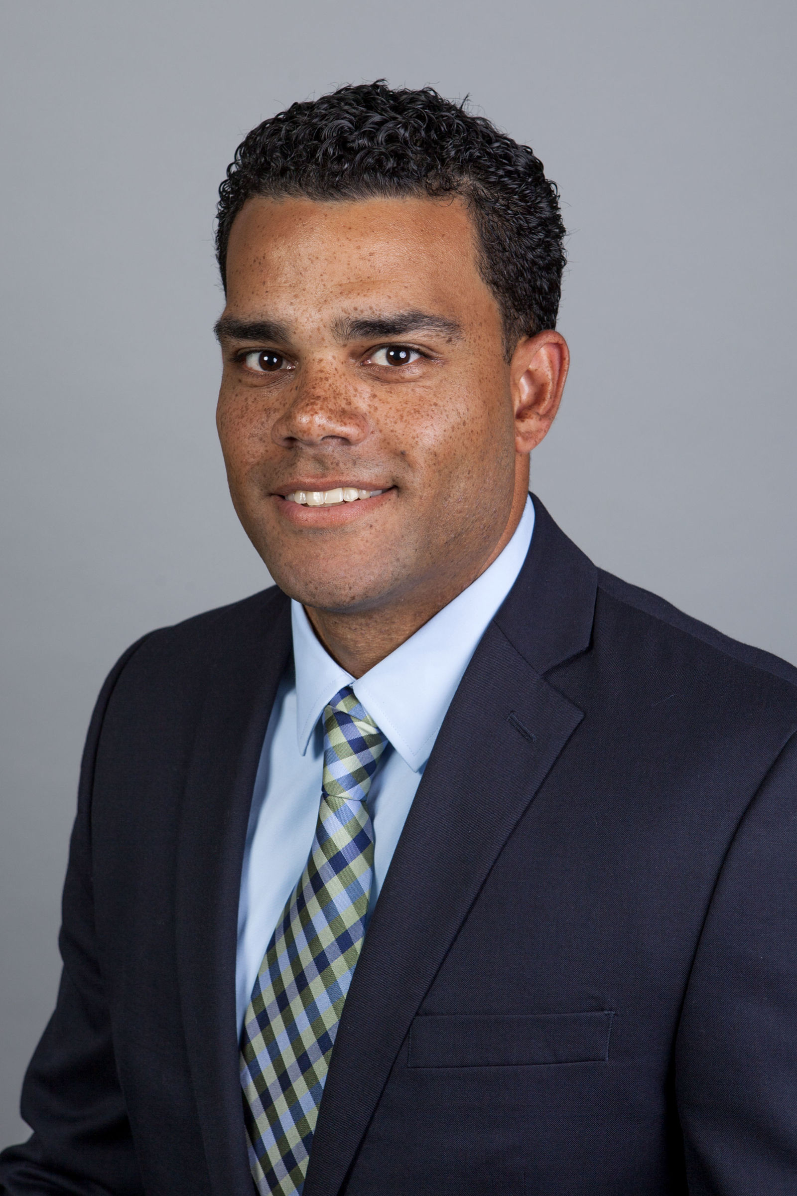Elvys Quezada