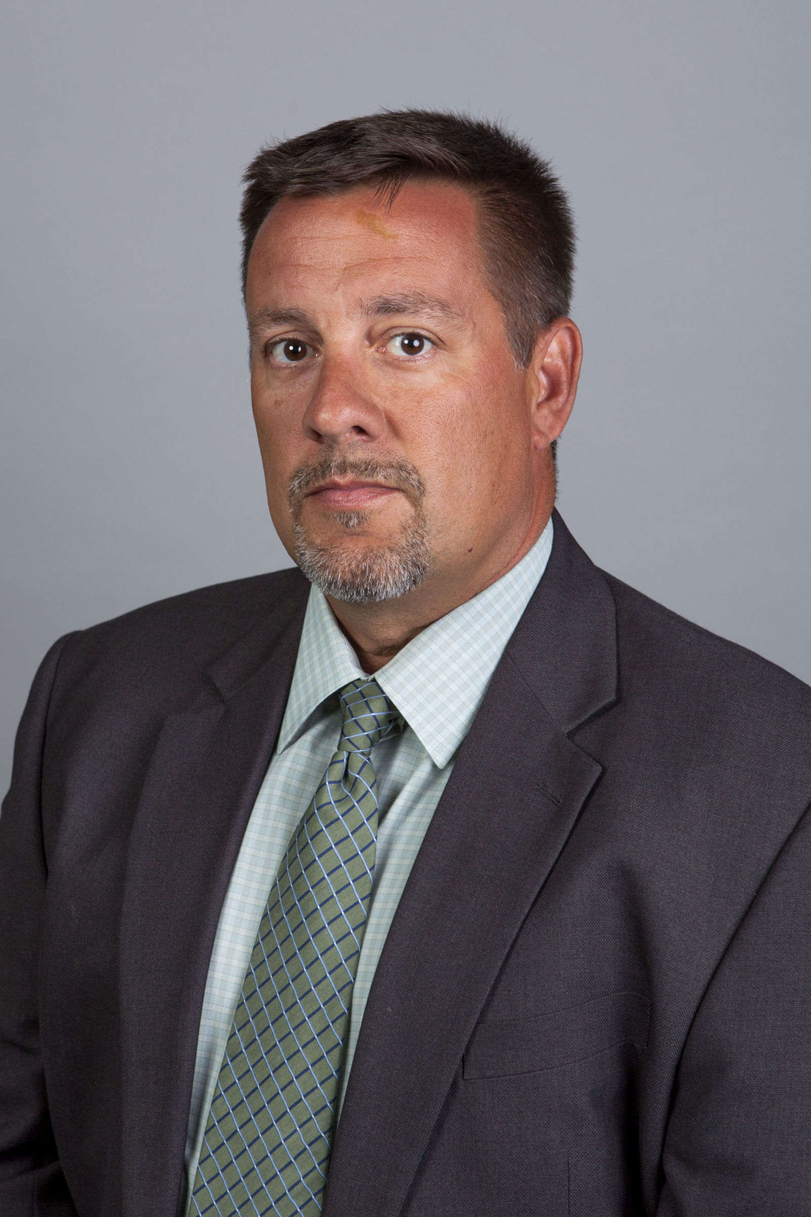 Steve Manitta