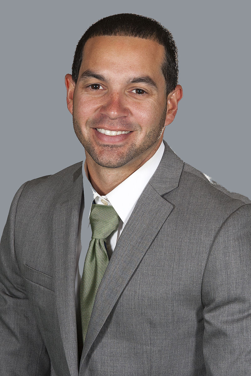 Rene Ruiz