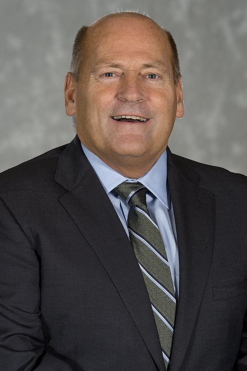 John Olenowski