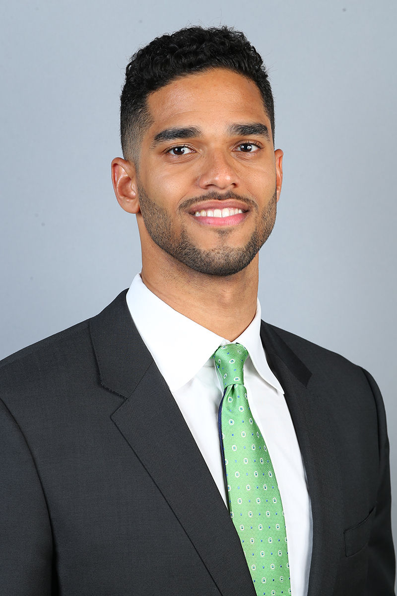 Stephen Elmore