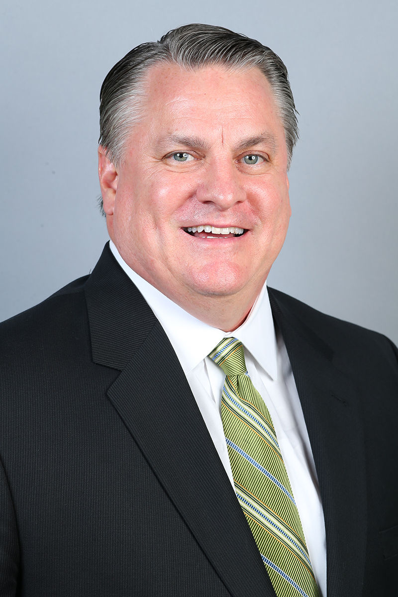 Shawn Finney