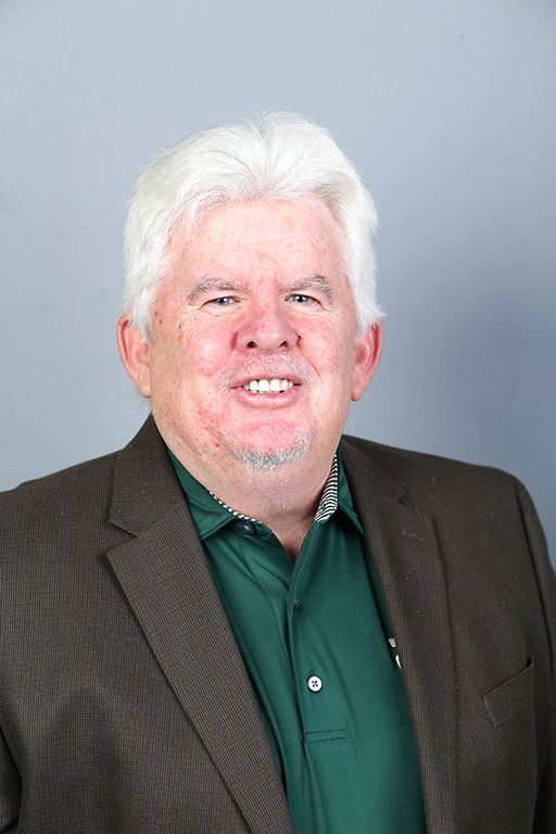 Frank Darby