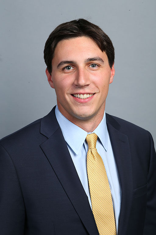John Odierna