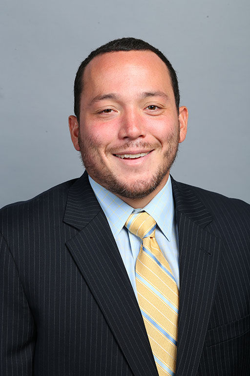 Chris Weeks