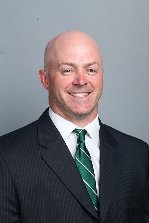 Brendan Lawler