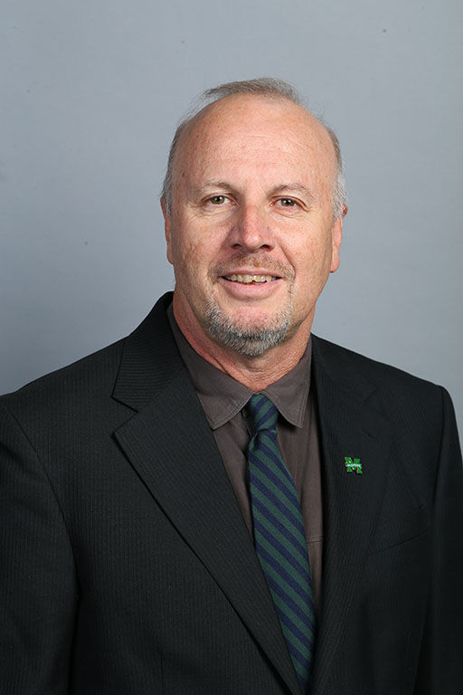 Joe Ryan