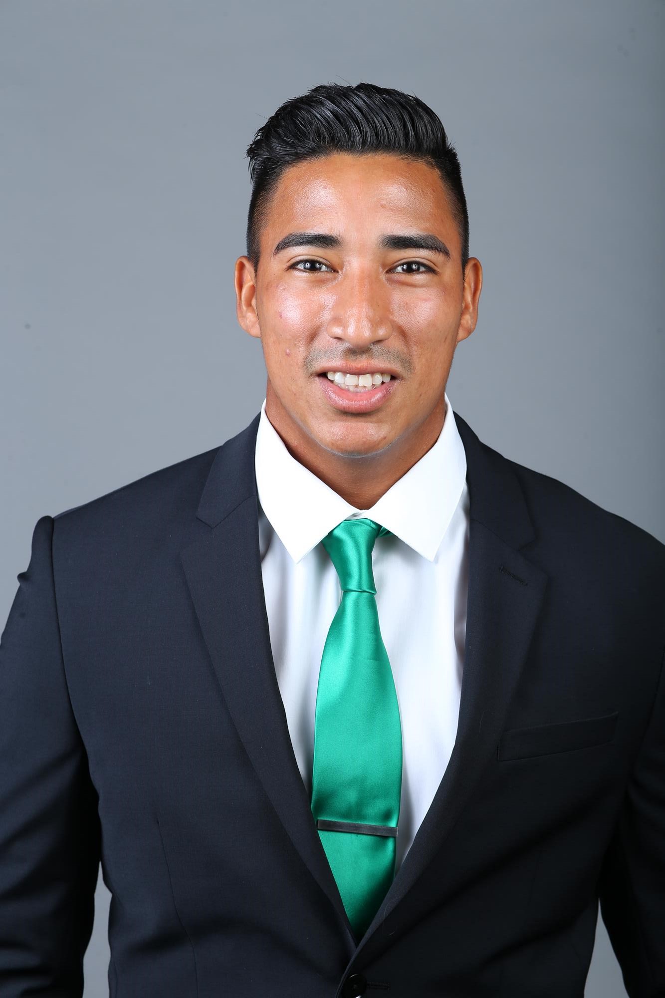 Edison Sanchez
