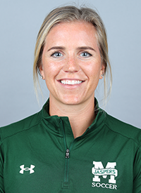 Kelly Conhenny HSHOT