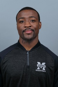 Jerry Aska 2022-23