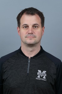 Josh Pittman 2022-23