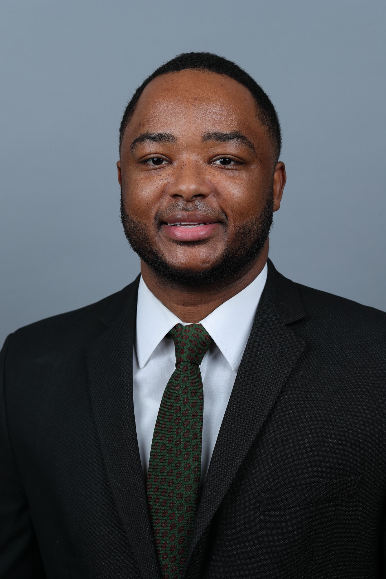 RaShawn Stores 2022-23