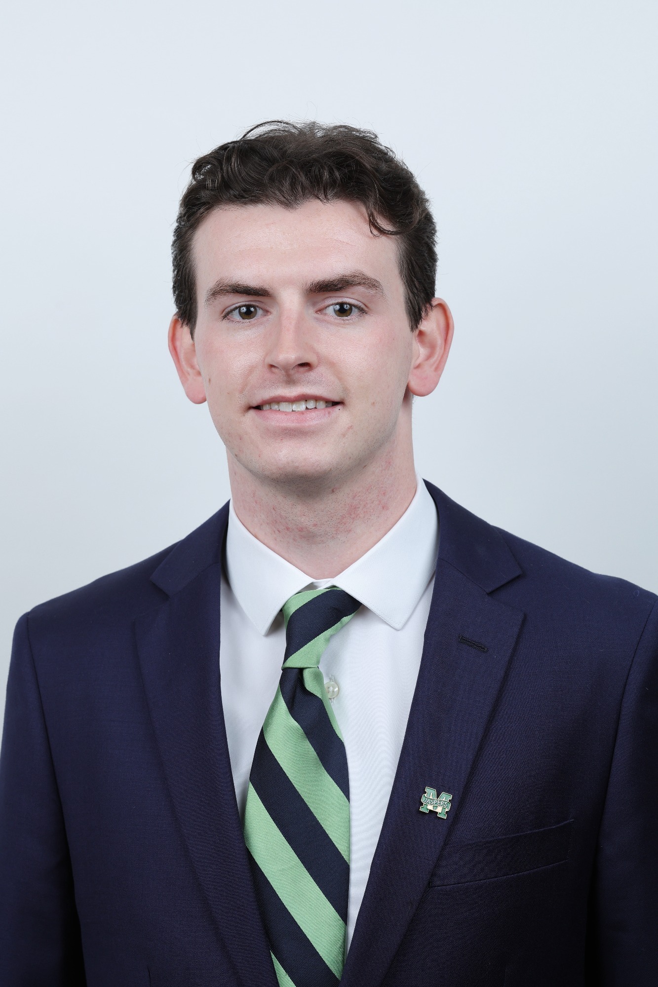 Tommy_Dempsey_Headshot