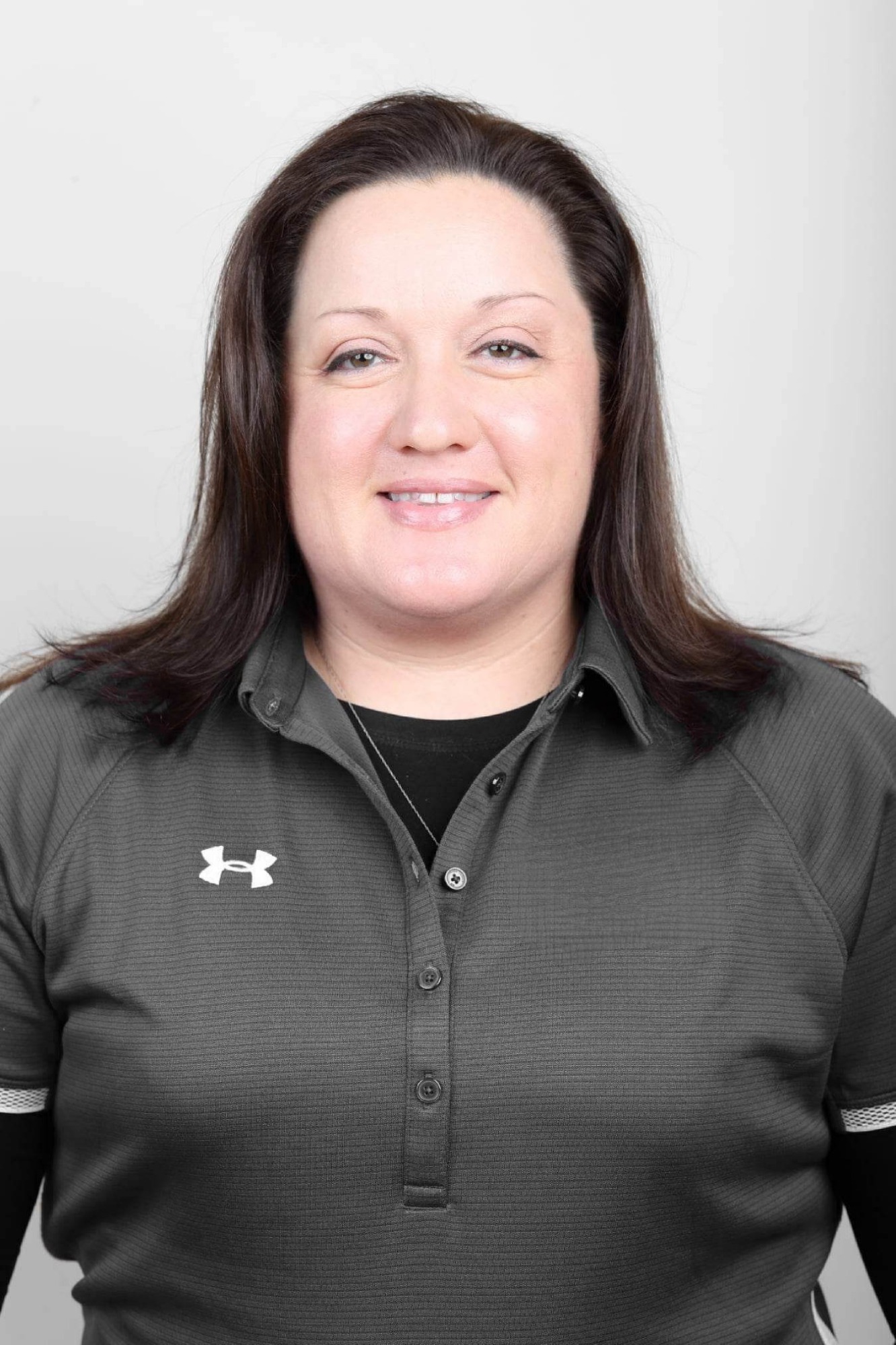 Tanya Slimp 2023