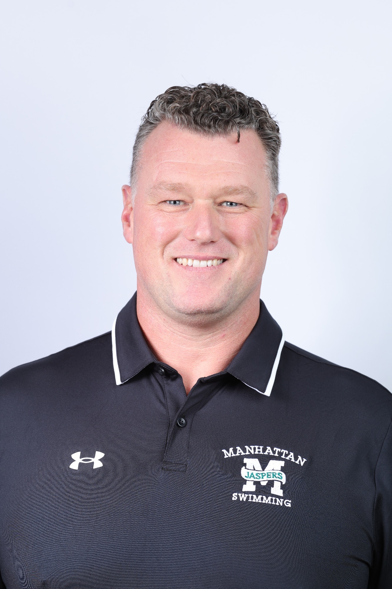 BrianHansburyHeadshot