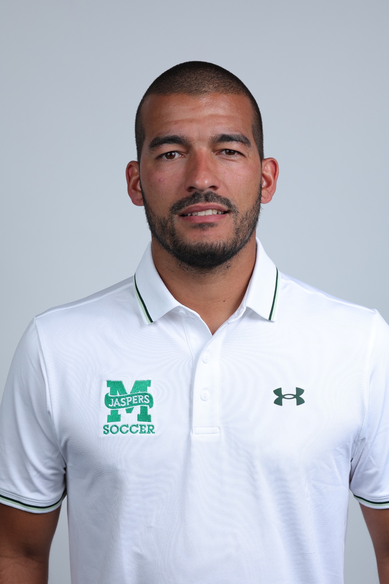 AndrewSantos