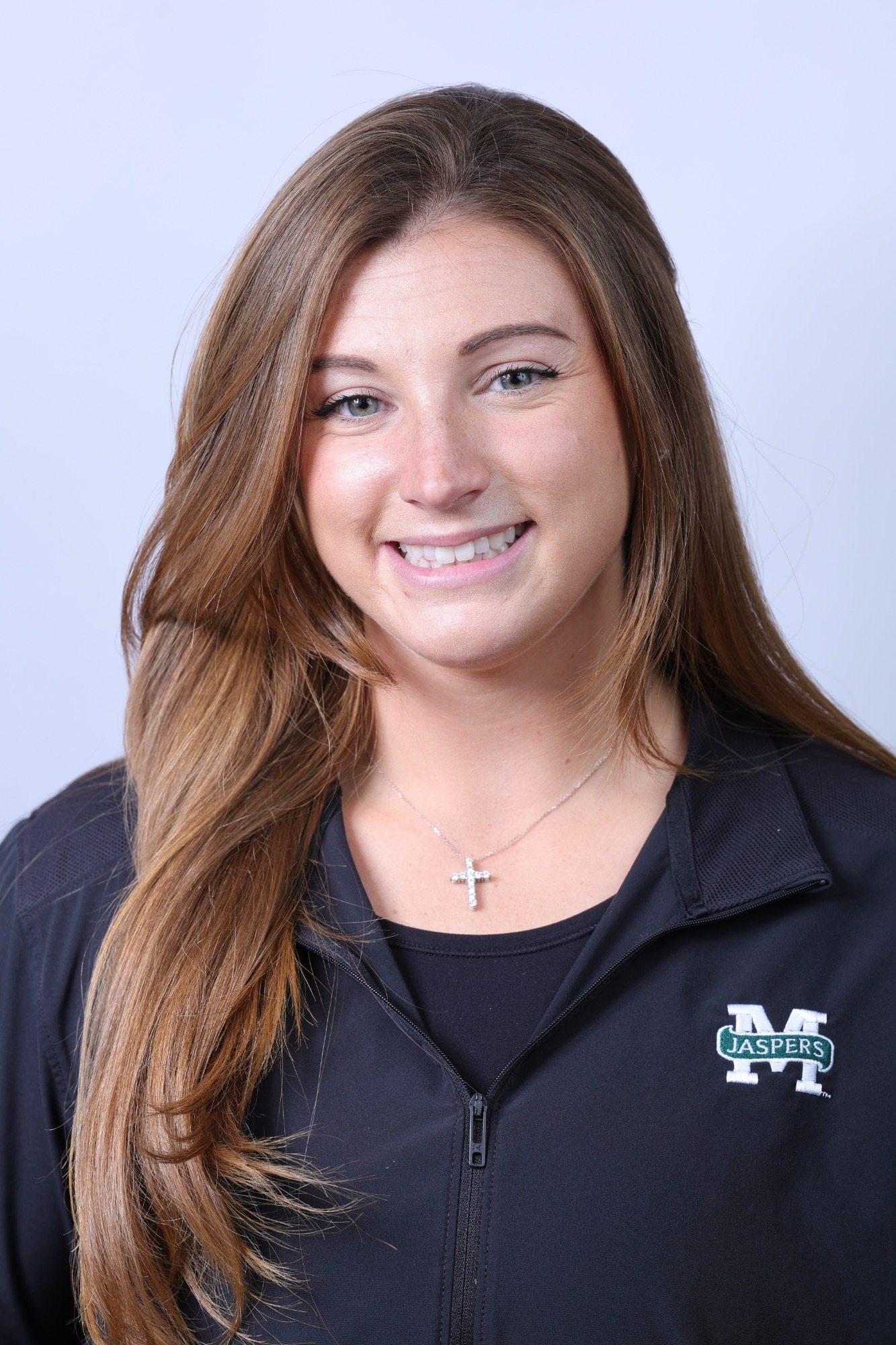 Sarah Gunderson '25