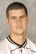 Jonathan Chambers