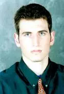 Mike Guidotti