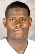 Jason Benton