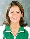 Bridgett Geddes