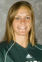 Laura Thurston