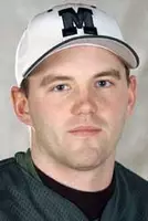 Matt Springer