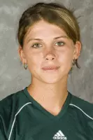 Jill Beauchamp