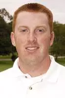 Chris Vieau