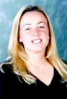 Coleen Horgan