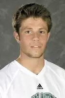 Dan Cipriano