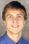 Andrew Pellet