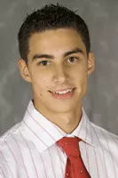 Joe Cruz