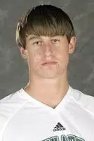 Dan Shemanski