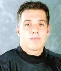 Antonio Treglia