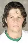 Dan Cipriano