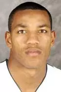 Christano Johnson