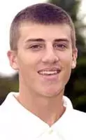 Corey Barringer